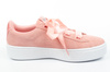 Buty Damskie Sportowe PUMA Vikky Stacked Ribbon S [369731 01]