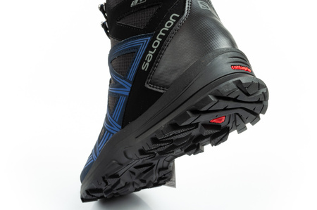 Buty trekkingowe Salomon Woodsen 2 [410094]