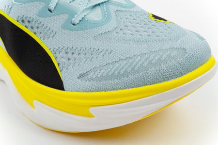 Puma buty damskie do biegania Deviate Nitro Elite startowe drop 8mm