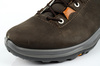 Buty trekkingowe Aku La Val Low Gore-tex [408095]