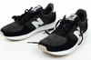 Buty sportowe New Balance [WL220TD] 