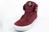 Buty sportowe Supra Vaider [08044-211] skate