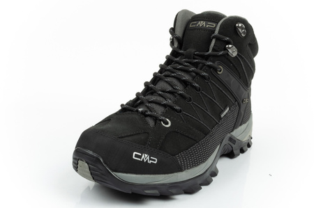 Buty męskie trekkingowe CMP Rigel [3Q12947 73UC]
