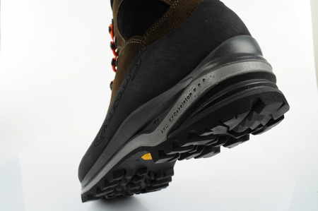 Buty trekkingowe Aku Argo GORE-TEX [5939359]