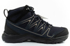 Buty trekkingowe męskie sportowe Salomon Onis [471013] GORE-TEX