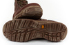Buty robocze Caterpillar Mae St [P310491 S3] HRO WR