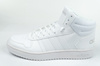 Buty sportowe Adidas Hoops 2.0 [B42099]