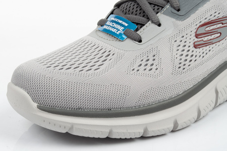 Buty sportowe Skechers Track [232698/GYCC]