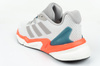 Buty sportowe Adidas X9000 L3 [GY2638]