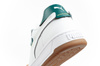 Puma Canven 2.0 VTG buty sportowe męskie sneakersy wygodne białe