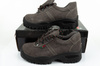 Buty robocze Portcal Alvor [6212.06] S1P SRC