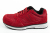 Buty robocze Vismo S1P SRC ESD OR [ER66]