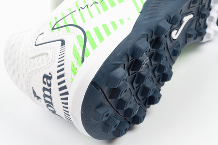 Joma buty męskie sportowe turfy Maxima 2602 TF obuwie piłkarskie