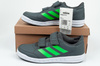 Buty sportowe dziecięce ADIDAS AltaSport [D96826]