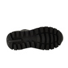 Lee Cooper buty zimowe sportowe damskie czarne botki ocieplane