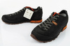 Buty trekkingowe damskie Aku Bellamont 3 Gore-tex [5043628]