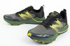 Buty sportowe New Balance [MTNTRMG4]