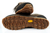 Buty trekkingowe Aku Bellamont 3 Plus [5003095]