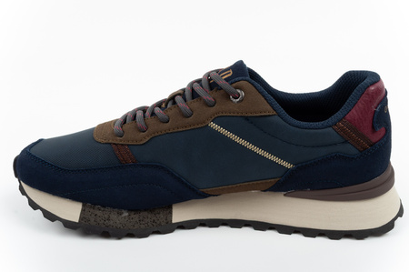 Gap buty męskie sportowe Nagoya sneakersy modne