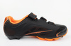 Buty rowerowe Northwave Scorpius SRS [80142006 06]