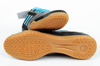 Buty Halówki Sportowe Adidas Predator 19.4 F35631