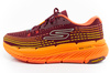 Skechers Max Cushioning buty męskie sportowe do biegania