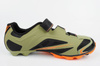 Buty rowerowe Northwave Scorpius 3S [80142007 09]