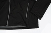 Softshell wodoodporny Regatta Dropzone II [TRA601 28P] 