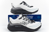 Skechers buty męskie sportowe Max Run Vorteza wodoodporne do biegania
