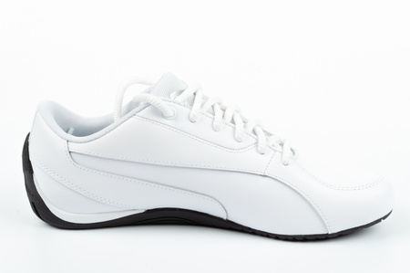 Buty sportowe Puma Drift Cat 5 [362416 03]