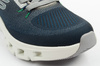 Skechers buty męskie sneakersy Glide-Step-Pro wsuwane sportowe