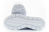 Buty sportowe Puma Mayze [384412 01]