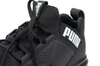 Buty Męskie Sportowe Puma Enzo Sport [192593 02]
