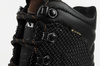 Buty trekkingowe Aku DOGMA [923475] GORE-TEX