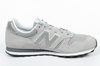 Buty sportowe New Balance [ML373GR]