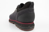 Aku Bellamont Gore-tex buty trekkingowe damskie wytrzymałe turystyczne szare