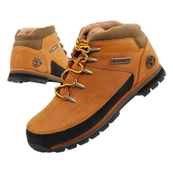 Buty trekkingowe Timberland Euro Sprint [TB0A2K84EN1]