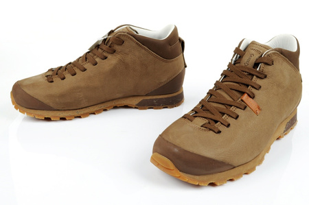 Buty trekkingowe Aku Bellamont 3 GTX [527055]