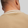 Koszulka męska T-shirt sportowy Puma Squad [678967 83]