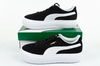 Buty sportowe Puma Suede Mayu [380686 02]
