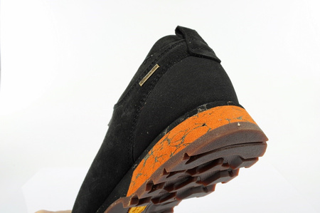 Buty trekkingowe damskie Aku Bellamont 3 Gore-tex [5043628]