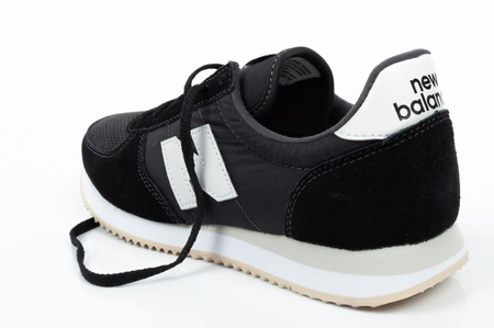 Buty sportowe New Balance [WL220TD] 
