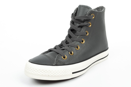 Buty sportowe CONVERSE CTAS HI [557927C]