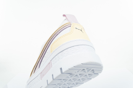 Buty sportowe Puma Mayze [384871 04]