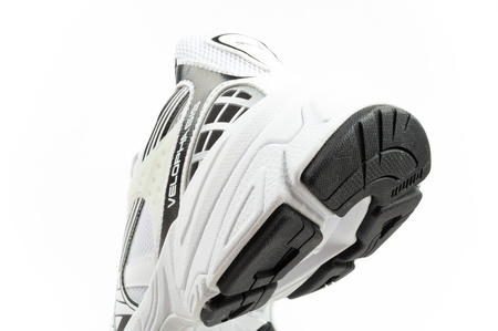 Puma Velophasis Always On buty sneakersy modne wygodne białe