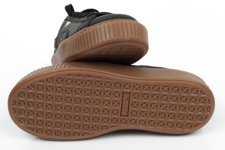 Buty sportowe PUMA Platform Euphoria [365472 04]