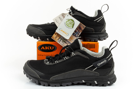 Buty trekkingowe męskie Aku Libra Plus [774.1 052]