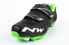 Buty rowerowe Northwave Hammer [80142012 12]