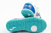 Joma buty halowe dziecięce sportowe Top Flex 2602 wygodne