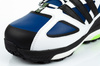 Buty snowboardowe Adidas Tactical Lexicon [EG9385]